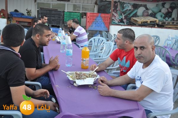 3aresabomosarahat513 (49).JPG